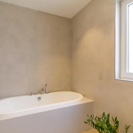 Wonderful Modern Forum House Swieqi - Happy Апартаменты Is-Swieqi